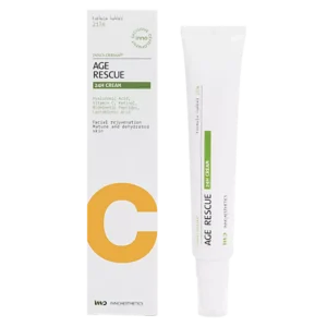 age_rescue_24h_cream