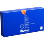 fitoessintsiya-ot-vipadeniya-volos-eliokap-top-level-fitoessence-caduta-kupit-1