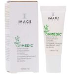 gel-dlya-gub-image-skincare-ormedic-balancing-lip-enhancement-complex-kupit-1