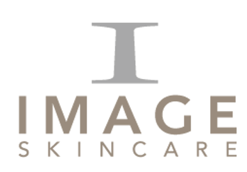 image-skincare-logo