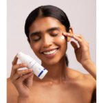 krem-gel-dlya-problemnoi-kozhi-image-skincare-clear-cell-clarifying-repair-creme-kupit-3