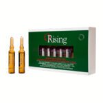 loson-protiv-vypadeniya-volos-orising-caduta-lotion-kupit-1