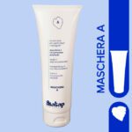 maska-dlya-volos-eliokap-top-level-maschera-a-ricostruzione-profonda-kupit-2