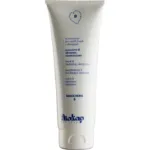 Маска для Волосся «Реконструкція В» Eliokap Top Level Maschera B Idratante Elasticizzante-Orising