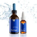 maslo-dlya-volos-eliokap-top-level-organic-argan-oil-kupit-2