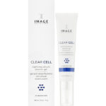 protivovospalitelnoe-sredstvo-image-skincare-clarifying-salicylic-blemish-gel-kupit-1