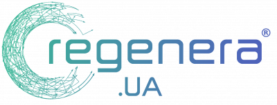 regenera-ua-logo