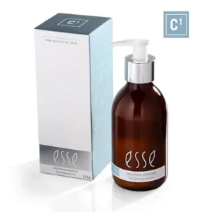 sensitive_cleanser_2019-1