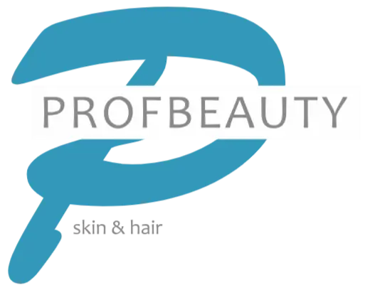 profbeauty-logo-webp