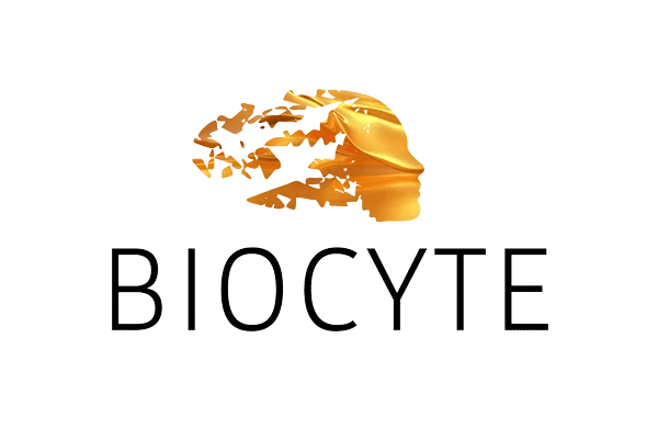 biocyte