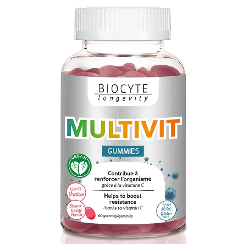 multivit-gummies multivit-gummies